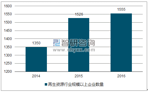 626969澳彩资料2024年,实地数据评估方案_Mixed10.338