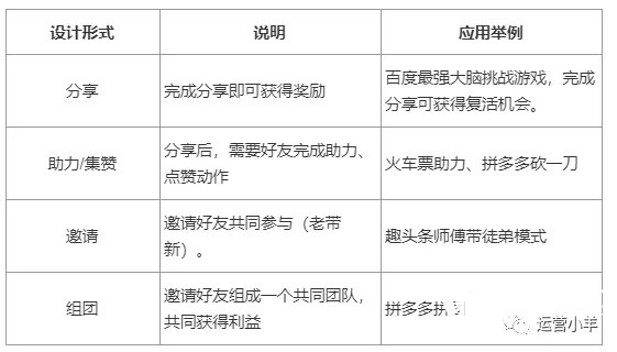 2024年12月25日 第19页