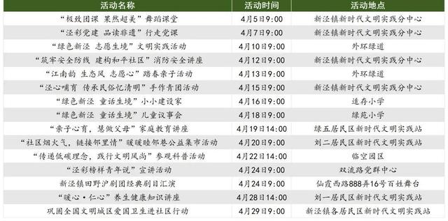 新澳门三中三码精准100%,快速响应计划解析_尊贵版16.605