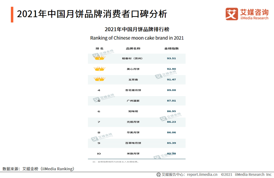 新澳门天天开奖结果,整体讲解执行_Z12.58