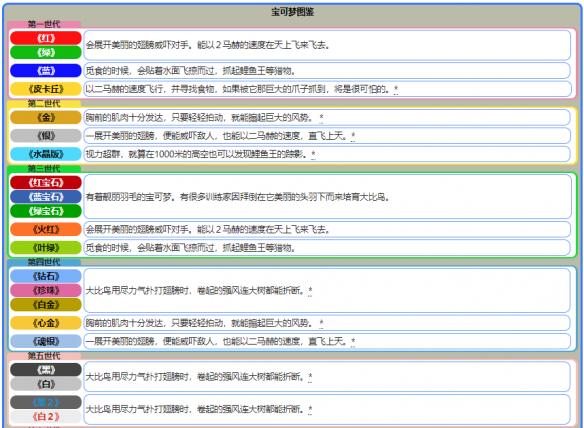 广东八二站澳门资料查询,深层策略设计解析_FHD22.32