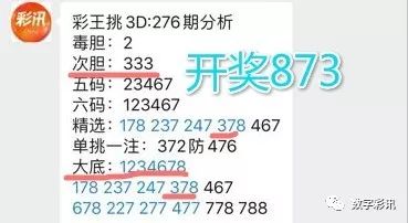 新奥天天彩资料精准,全面实施数据分析_4K99.974