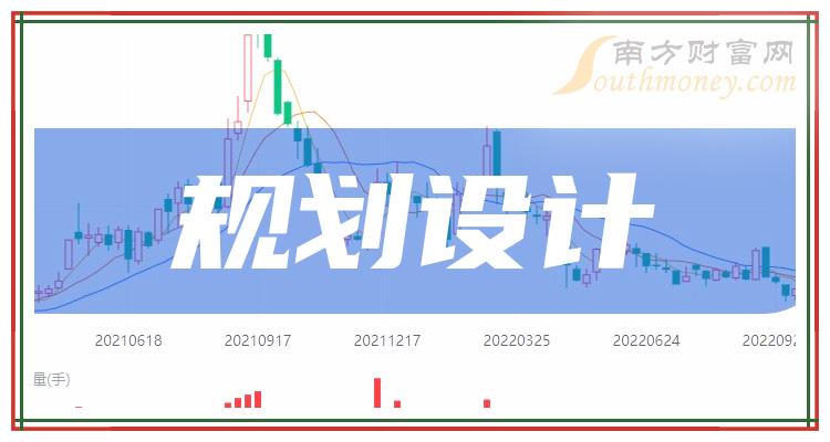 2024澳门跑狗,创新计划设计_Holo72.438