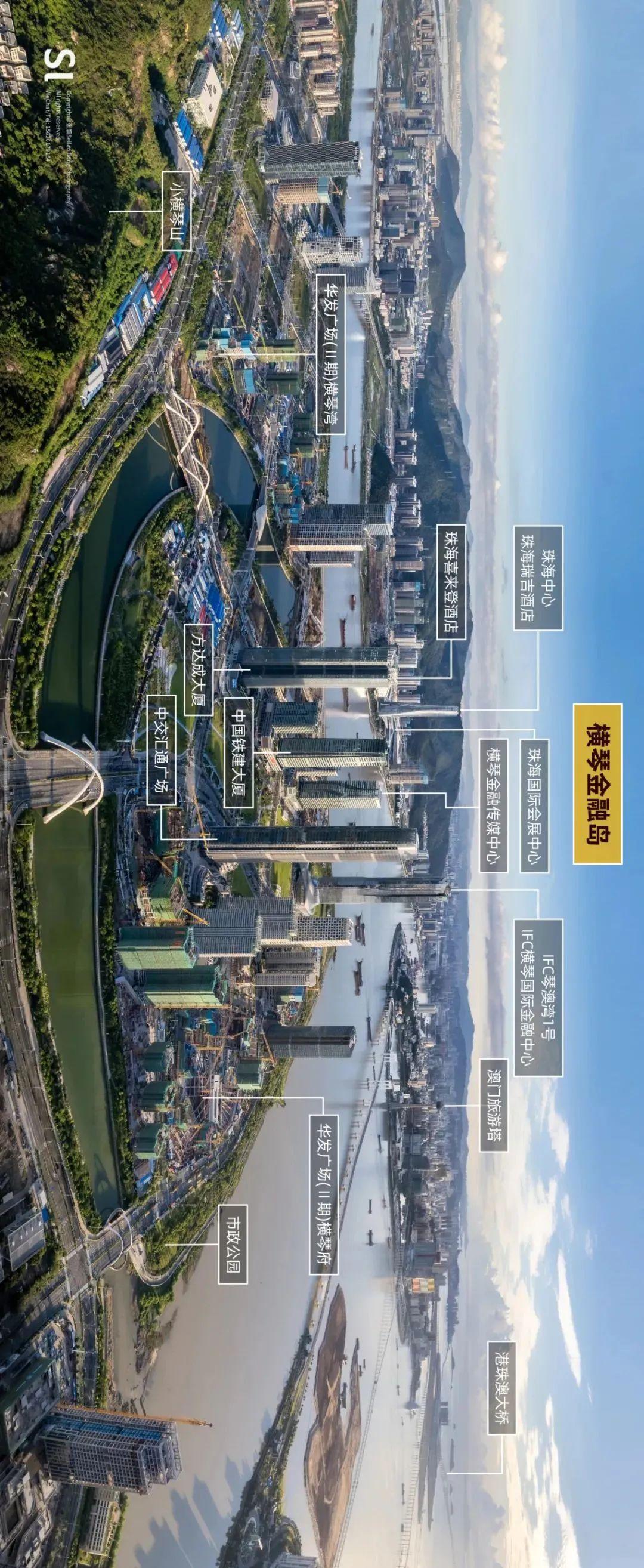 管家一肖100‰澳门,实地考察分析_ios65.668