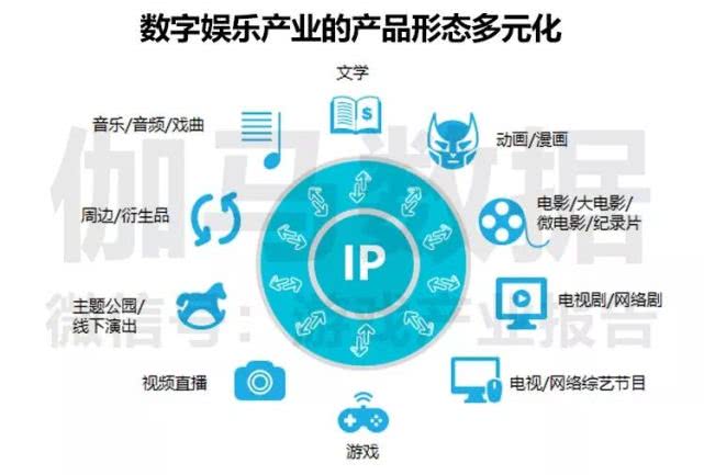 三肖必中三期必出资料,实地评估数据策略_网页款65.716