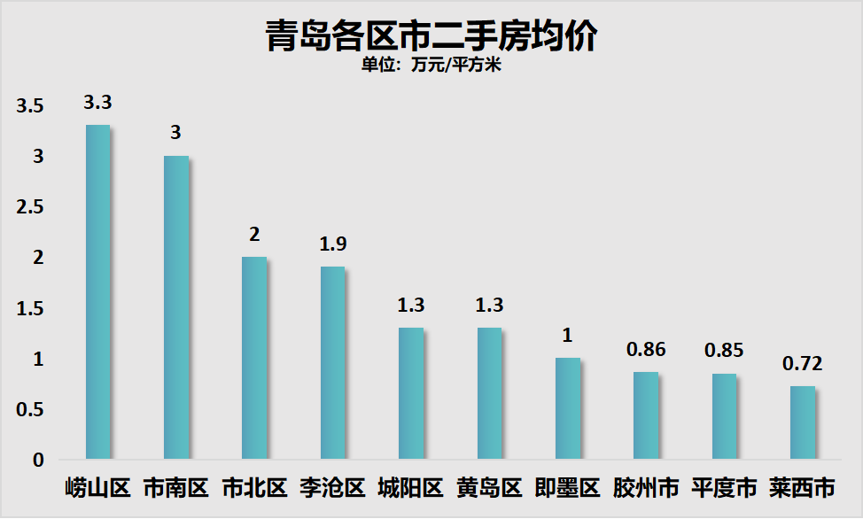 2024澳门特马今晚开奖49图片,实证分析解析说明_旗舰款63.260