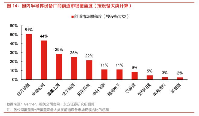 新澳资料免费长期公开吗,迅速执行设计计划_开发版38.224