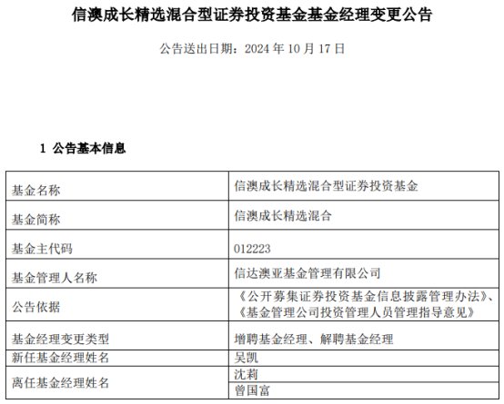 2024新澳最精准资料222期,调整方案执行细节_DX版94.159