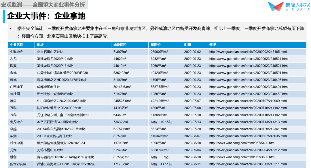 三中三论坛三中三资料,实地验证数据分析_挑战款54.19