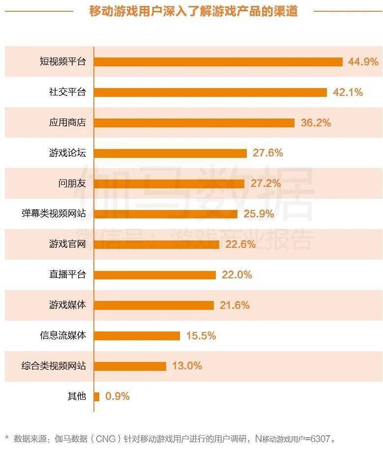 2024天天好彩,深入解析数据设计_FHD版95.317