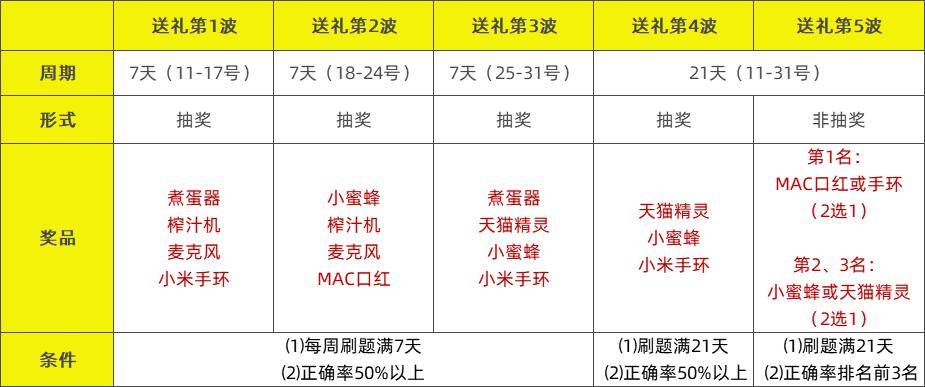 2024今晚香港开特马,实地计划设计验证_复刻版53.793