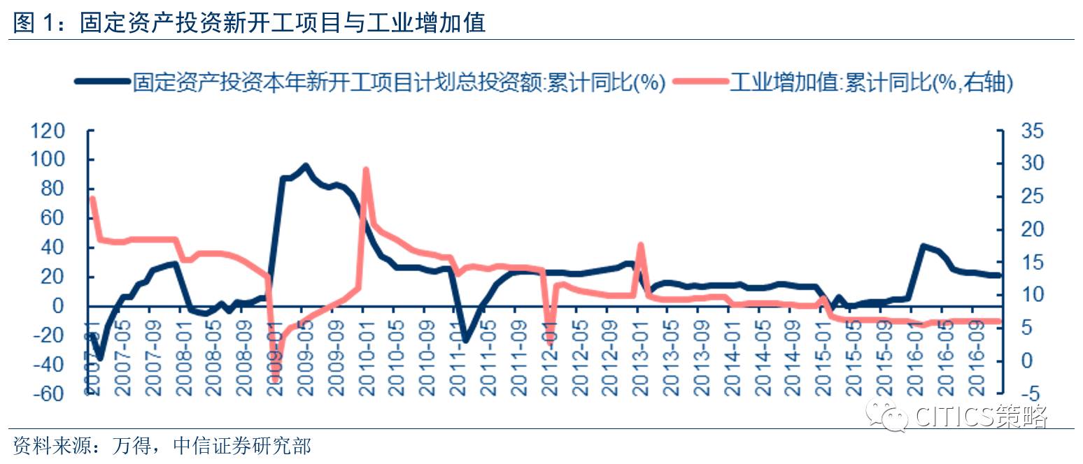 2024澳门特马今晚开奖138期_准确资,实效设计解析策略_Harmony款59.729