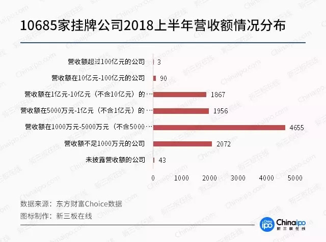 7777788888香港马官网,实证数据解析说明_专业款23.41