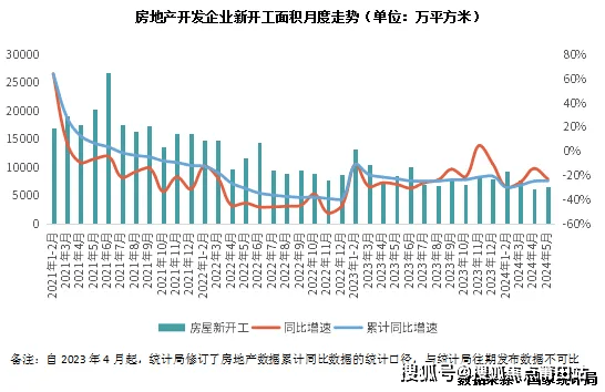 新澳2024年历史开奖记录查询结果,实时数据解释定义_网页款18.661