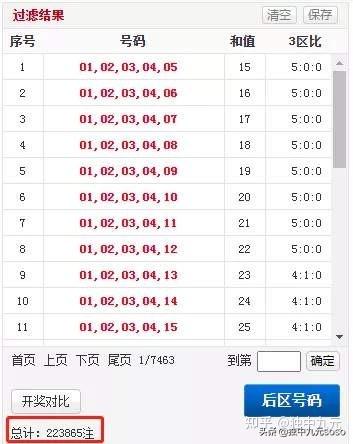 2024新澳门今晚开奖号码和香港,精细策略分析_X版16.52