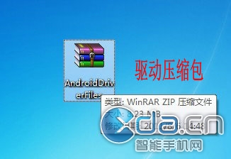 2024年澳门精准免费大全,数据执行驱动决策_android68.52