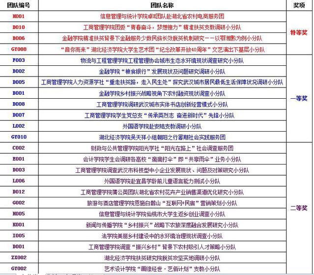 2024澳门特马今晚开奖香港,准确资料解释落实_NE版10.547