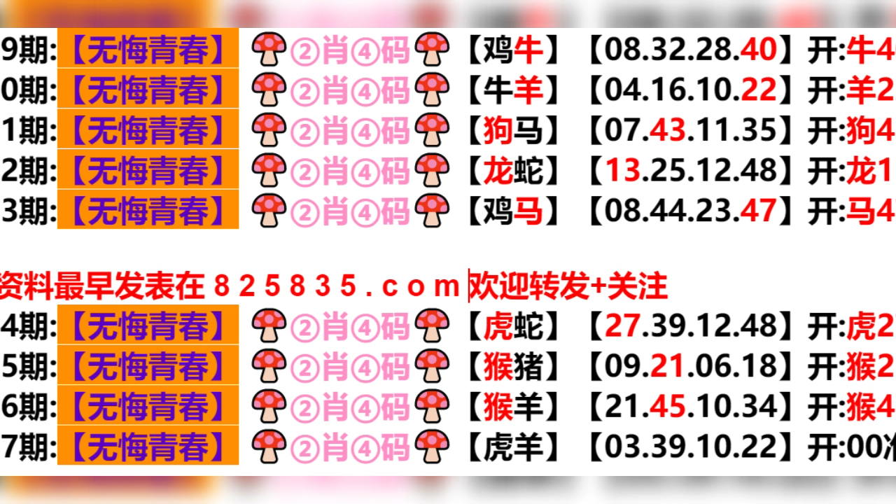 新奥门六开奖结果2024开奖记录,时代资料解释落实_游戏版256.183