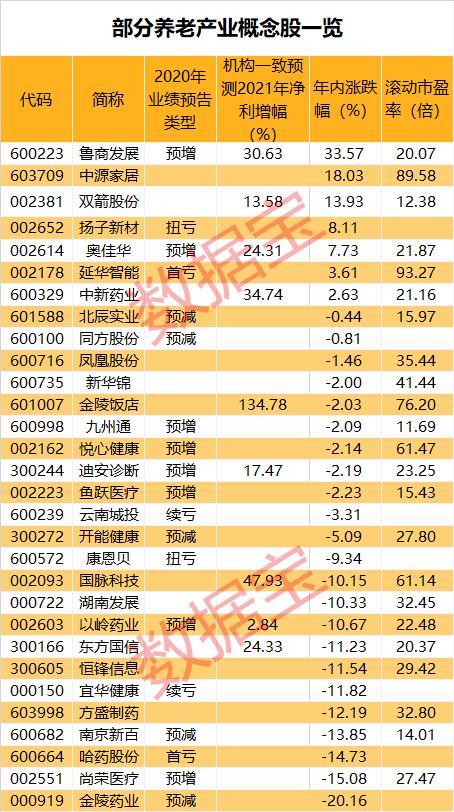 2024年12月 第78页