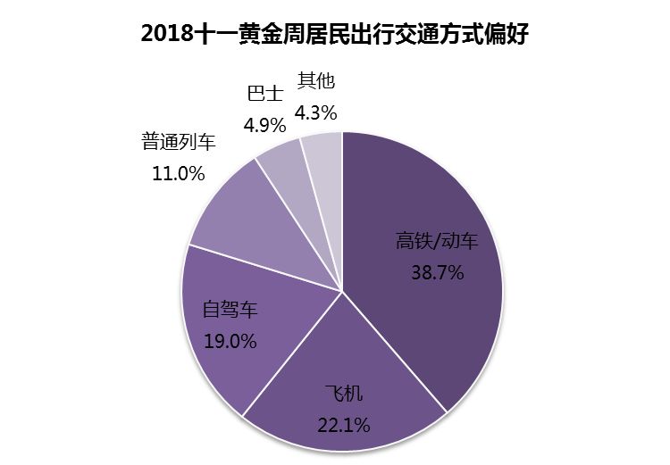 新澳最精准正最精准龙门客栈免费,实地验证数据分析_SHD41.52