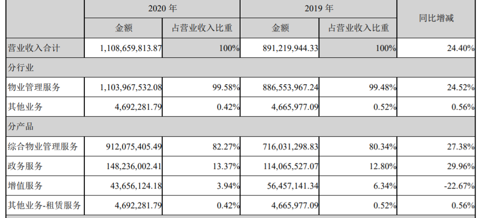 澳门特马今期开奖结果2024年记录,前沿研究解释定义_尊贵版92.885