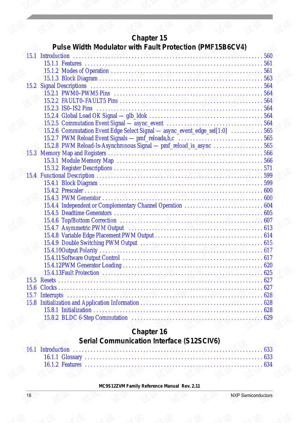 2024澳门六今晚开奖结果出来,具体操作指导_mShop15.492