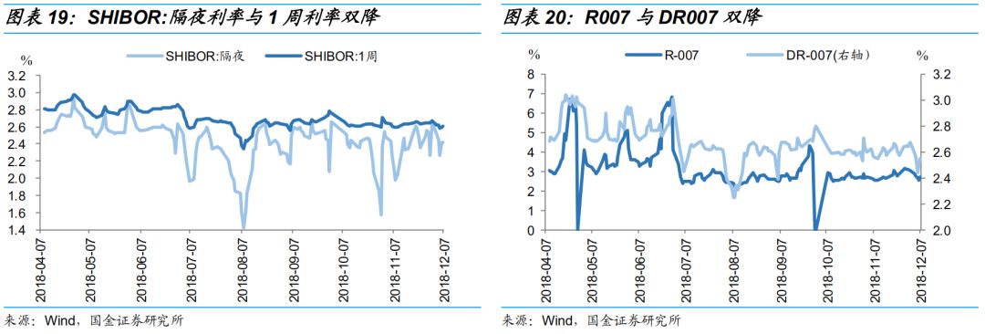 香港开奖+澳门开奖,广泛的解释落实支持计划_YE版55.36