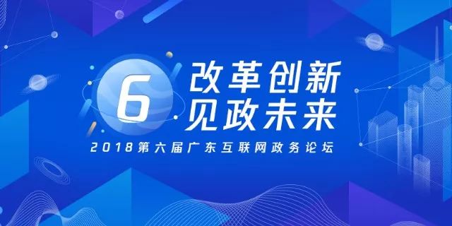 79456濠江论坛最新版本更新内容,实地设计评估方案_Lite27.511