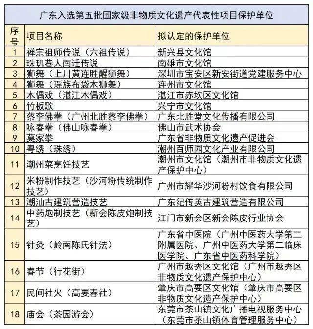 2024年12月26日 第39页