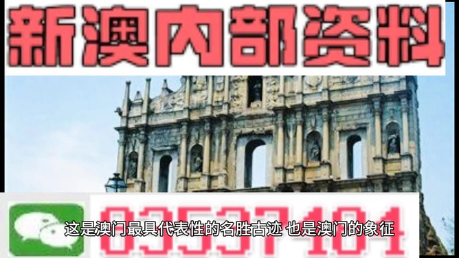 2024新澳门精准资料免费提供,市场趋势方案实施_精英版201.123