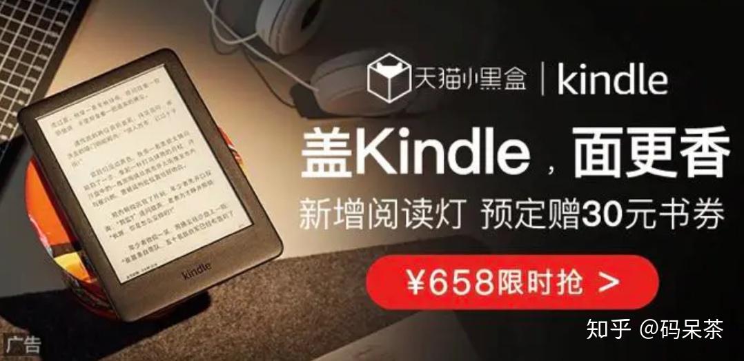 新澳门今天最新免费资料,国产化作答解释落实_Kindle76.263