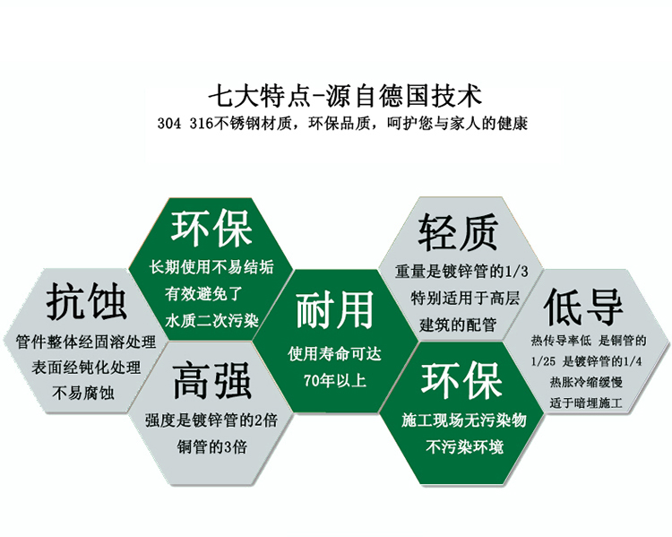 三肖必出三肖一特,实地评估数据方案_Prime59.572