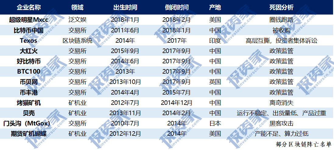 新澳门内部资料精准大全,状况分析解析说明_V版52.666