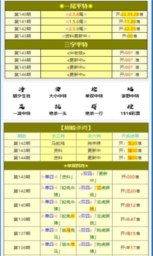 澳门6合开奖结果+开奖结果今晚,理论依据解释定义_移动版68.314