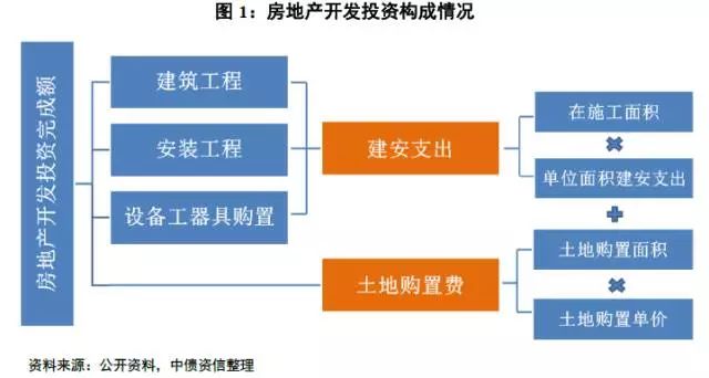 2024澳门资料大全免费,稳定性策略解析_交互版59.391