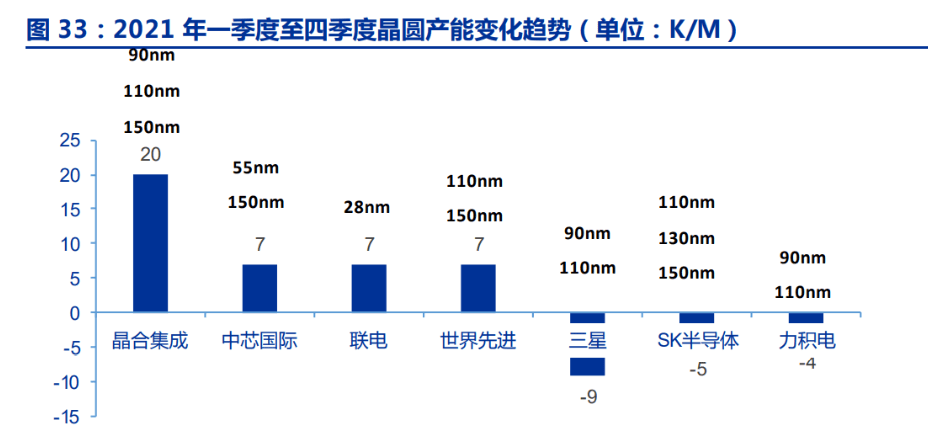 新奥奖近十五期历史记录,数据驱动决策执行_HDR版18.307