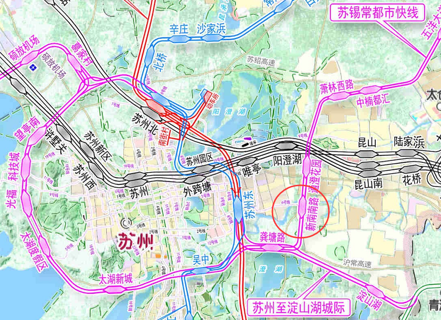 新澳门大众网官网,实践策略设计_CT50.552