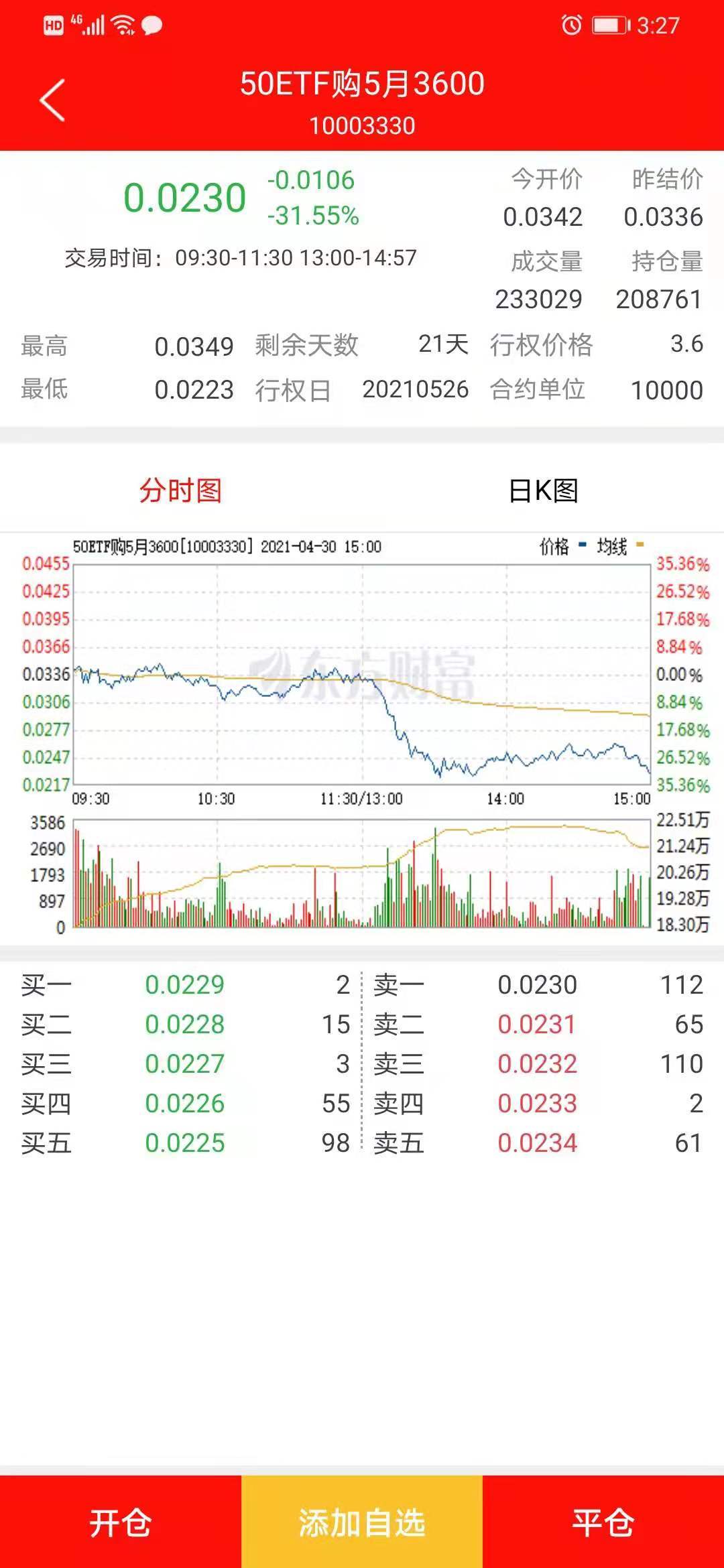 六开澳天天免费大全,专业研究解析说明_Superior28.550