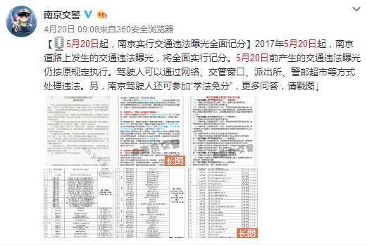 澳门2024年开奘记录,机构预测解释落实方法_网页版16.170