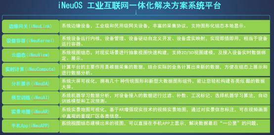 2024澳门六今晚开奖结果开码,高效计划实施解析_PalmOS30.834