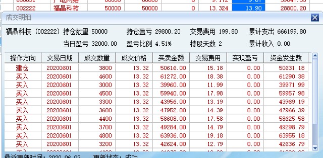 今晚澳门必中三肖图片,收益成语分析落实_旗舰款54.682