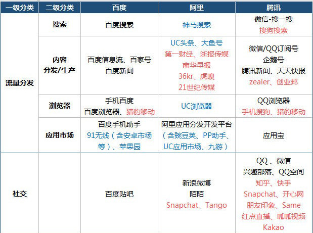 2024新奥资料免费精准061,理论解答解释定义_iPhone57.656