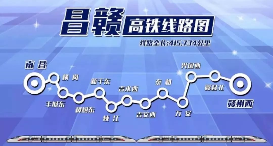 香港免六台彩图库,调整方案执行细节_XT45.322