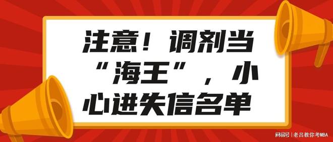 深圳丝印临时工招募，职业需求与行业趋势分析