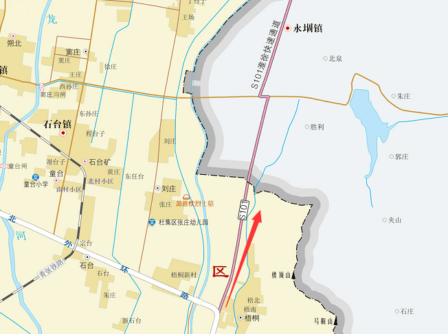 淮北宿州最新消息全面解读与分析