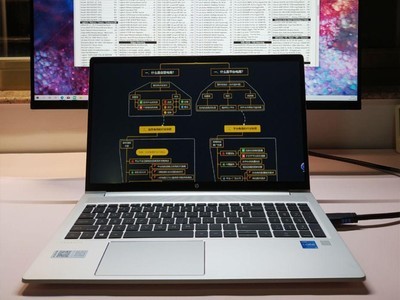 笔记本最新系统探索与解析，全面揭示最新系统特性及功能解析