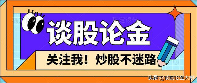 最新股市动态解析，投资策略与金股探讨