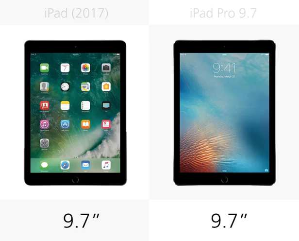 iPad最新款型号2017，技术革新与完美用户体验的融合