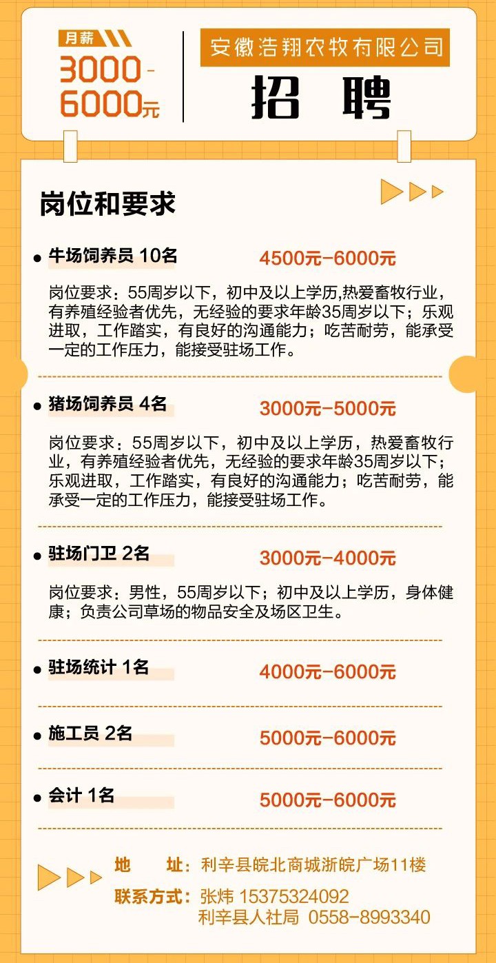 昆山导购最新招聘信息及其行业影响分析