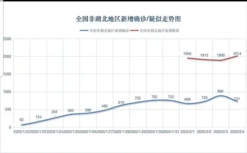 努力基_1 第8页